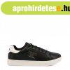 Plein Sport Frfi Tornacip SIPS932-99_NERO MOST 84811 HELYE