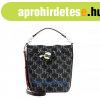 Karl Lagerfeld N Kzi 231W3123-A999_Black MOST 160020 HELYE