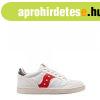 Saucony Frfi Tornacip JAZZ-COURT_S70671-4 MOST 72009 HELYE