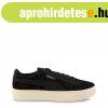 Puma N Tornacip Vikky_Platform-363730-02 MOST 58674 HELYET