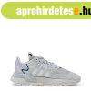 Adidas N Tornacip FX6912_NiteJogger MOST 69315 HELYETT 436