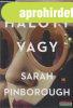 Sarah Pinborough - Halott vagy