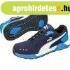 Airtwist Blue Low S3 Esd Hro Src Munkavdelmi Cip