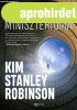Kim Stanley Robinson - A Jv Minisztriuma