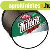 Berkley Trilene Big Game Monofilament Brown 1000m 0,279mm 12