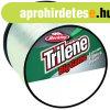 Berkley Trilene Big Game Monofilament Clear 1000m 0,345mm 17