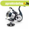 Daiwa Certate-G Lt 3000D-C 5,2:1 elsfkes perget ors (104