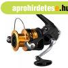 Shimano FX C3000 FC 5,0:1 elsfkes ors (FXC3000FC)