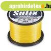 Sufix Tritanium Neon Gold 0,40mm 11kg 860m zsinr (ASU470468