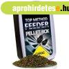 HALDORD Top Method Feeder Pellet Box - CARAS 400g