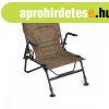 Sonik Sk-Tek Lite Chair - erstett prnzott szk max 130kg