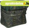 Shimano Trench Compact Carryall horgsztska 42x26x40cm ( SH