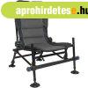 Spro Cresta Compact Chair 2.0 szerelhet horgszfotel 130kg 