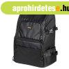 Spro Backpack 104 - Masszv htizsk, tska 45x28x20cm (6208