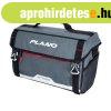 Plano Weekend Series? Softsider Bag 3700 Large Tska (Plabw2