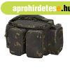 Korda Compac Small Carryall Dark Kamo horgsztska 48x33x27c