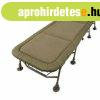 Trakker - RLX 8 Leg Bed 8 lb erstett gy 209x82cm (21710