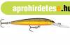 Rapala DHJ14 Down Deep Husky Jerk 14cm 23g wobbler - G sznb