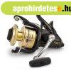 Shimano Baitrunner 4000 D nyeletfkes ors (BTR4000D)