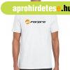 Forpro Man?s T-shirt white FP -M