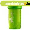 OLIMP SPORT Shaker 500ml Running is Cheaper Than Therapy Wav