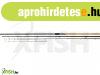 Konger Albion Feeder Horgszbot 360cm Max:120g 3+3Rszes