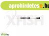 Berkley Urbn Dropshooter Medium Perget Bot 240cm 7-24g 2Rs