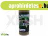 Haldord Carp Syrup - Spanyol Mogyor 500ml