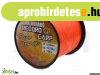 Haldord Record Carp Fluo Orange 0,25 Mm / 900 M - 6,9 Kg