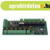 808610.10 ESSER 12 RELS ESSERBUS MODUL