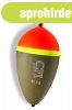 CPX Cat Buoy Float patronos harcss sz csepp alak 100g (CP