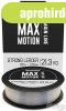 Haldord MAX MOTION Strong Leader 200m 0,55mm 21,3kg monofi