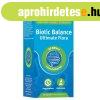 Bioglan Biotic Balance Probiotikum 30db