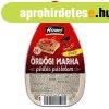 Ham rdgi Marha pirts keverk 105g