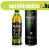 Glenfiddich 12 Whisky 0,7l 40%