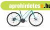 LAPIERRE Shaper 1.0 WMN Glossy Turquoise