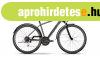 LAPIERRE Trekking 1.0 High Dark Grey