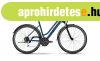 LAPIERRE Trekking 1.0 Low Deep Blue