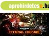 Warhammer 40,000 : Eternal Crusade (Digitlis kulcs - PC)