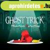 Ghost Trick: Phantom Detective (Digitlis kulcs - PC)