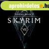 The Elder Scrolls V: Skyrim [VR] (EU) (Digitlis kulcs - PC)