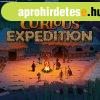The Curious Expedition (Digitlis kulcs - Xbox One)