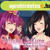 Winged Sakura: Mindy's Arc (EU) (Digitlis kulcs - PC)