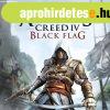 Assassin's Creed IV: Black Flag (EN) (Digitlis kulcs - PC)