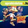 Bubsy: Paws on Fire! (Digitlis kulcs - PC)