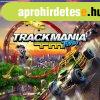 TrackMania: Turbo (Digitlis kulcs - PC)