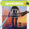 Star Wars Jedi: Survivor - Deluxe Upgrade (DLC) (EU) (Digit