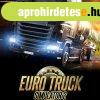 Euro Truck Simulator 2 (Gold Edition) (Digitlis kulcs - PC)