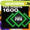 FIFA 21 - 1600 FUT Points (Digitlis kulcs - Xbox One)