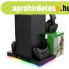 iPega XBX023S Tbbfunkcis RGB tltllvny htssel Xbox Se